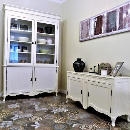 Baratero City II Apartments Софія Екстер'єр фото
