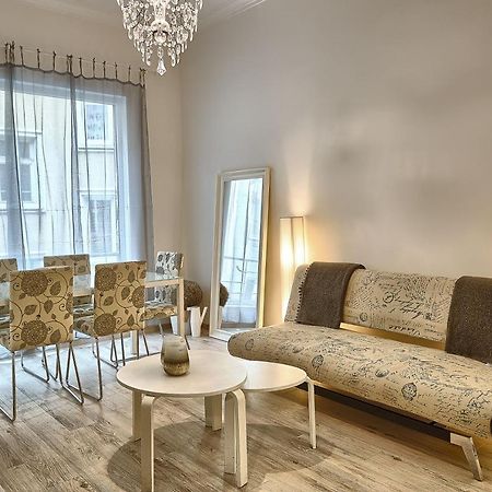 Baratero City II Apartments Софія Екстер'єр фото