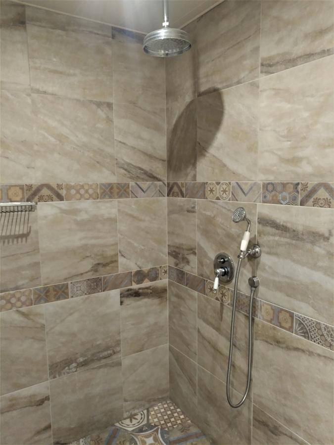 Baratero City II Apartments Софія Екстер'єр фото