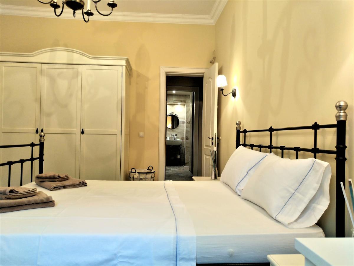 Baratero City II Apartments Софія Екстер'єр фото