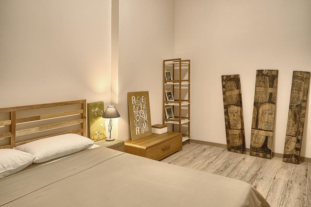 Baratero City II Apartments Софія Екстер'єр фото
